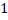 0401pqan-c42f-8x20.png