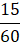 0401pqb3-e552-20x43.png