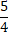 0401pqb9-28a3-8x36.png