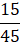 0401pqbs-258b-20x43.png
