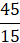 0401pqbz-5921-20x43.png