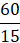 0401pqcb-0428-20x43.png
