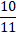 0401pqd7-de41-16x36.png