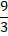 0401pqg4-81c4-8x36.png