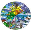 0401pqgc-7df9-120x117.jpg