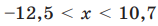 0401pqgg-6a58-211x35.png