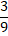 0401pqgi-1f6f-8x36.png