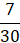 0401pqho-226f-20x43.png