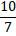 0401pqhv-6151-16x36.png
