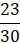 0401pqic-0fef-20x43.png