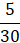 0401pqik-9adc-20x43.png