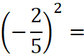 0401pqiu-8e3e-84x56.png
