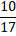 0401pqj1-3e1e-16x36.png