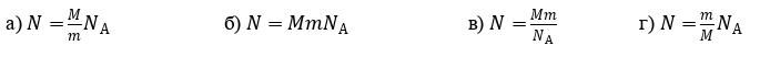 0401pqkk-3944-685x52.png