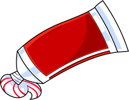 0401pqnr-4ea9-255x198.png