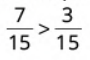 0401pqns-152f-90x60.png