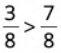 0401pqo8-9276-61x53.png