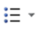 0401pqou-b7e7-208x160.png