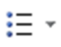 0401pqou-b7e7-208x160.png