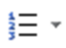 0401pqoz-239b-208x151.png