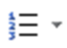 0401pqoz-239b-208x151.png