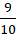 0401pqp6-89bc-16x37.png