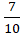 0401pqp7-b756-21x37.png