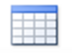 0401pqpd-d2c2-244x180.png