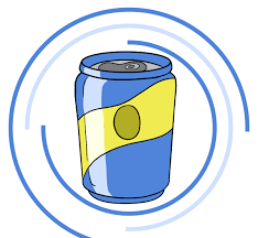 0401pqpi-309c-234x216.png