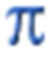 0401pqpl-189d-187x194.png