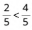 0401pqpq-edff-64x61.png