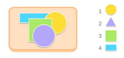 0401pqq8-3a9f-432x203.png