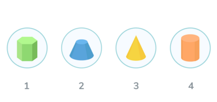0401pqs8-e714-430x202.png