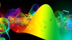 Презентація до уроку англійської мови "Music styles and musicians".