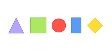 0401pqtm-6f10-376x177.png