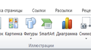 Опрацювання текстових даних