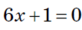 0401pqvk-43ba-82x30.png