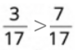 0401pqvq-3b49-75x50.png