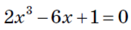 0401pqwa-70ea-131x30.png