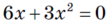 0401pqwg-65b1-107x20.png