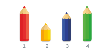 0401pqwv-cc81-377x177.png