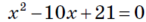 0401pqwx-6ecf-146x22.png