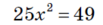 0401pqxk-0a2a-103x25.png