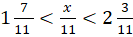 0401pqxp-9054-133x37.png
