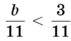 0401pqyq-1778-71x41.png
