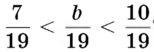 0401pqzl-d662-154x52.png