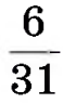 0401pr29-1dfb-58x95.png