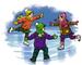0401pr2i-a4a3-75x60.jpg