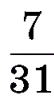 0401pr2q-839d-54x106.png