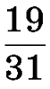 0401pr33-6757-56x99.png